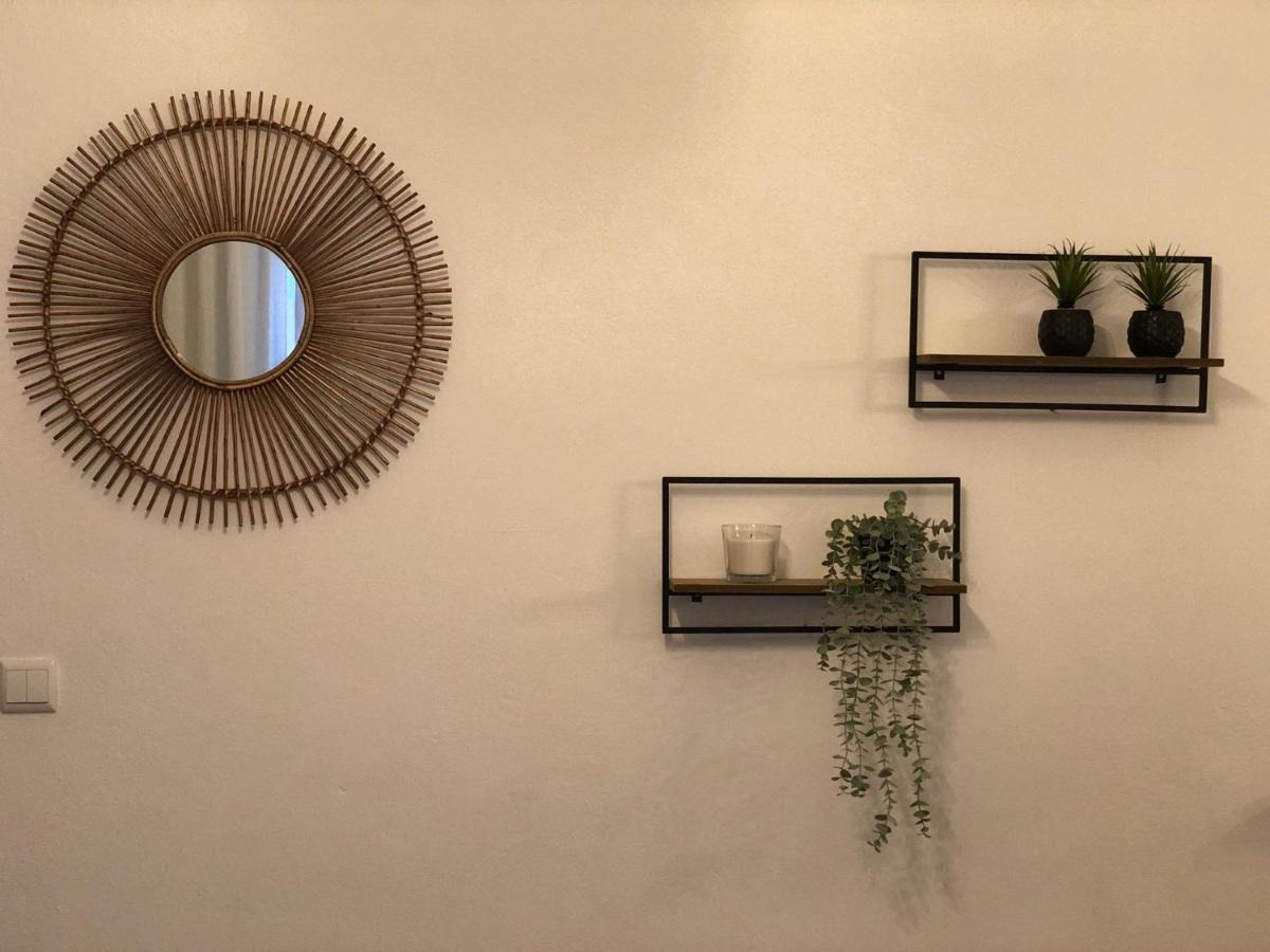 Apartment Emblematica - Wifi & Pool