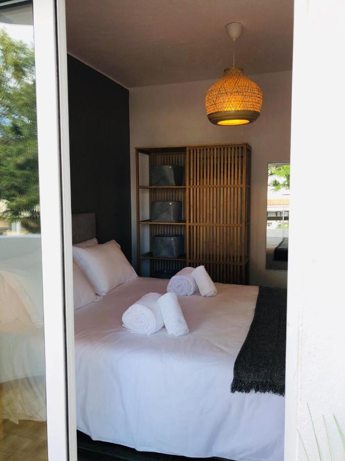 Emblematica - Wifi & Pool * Albufeira
