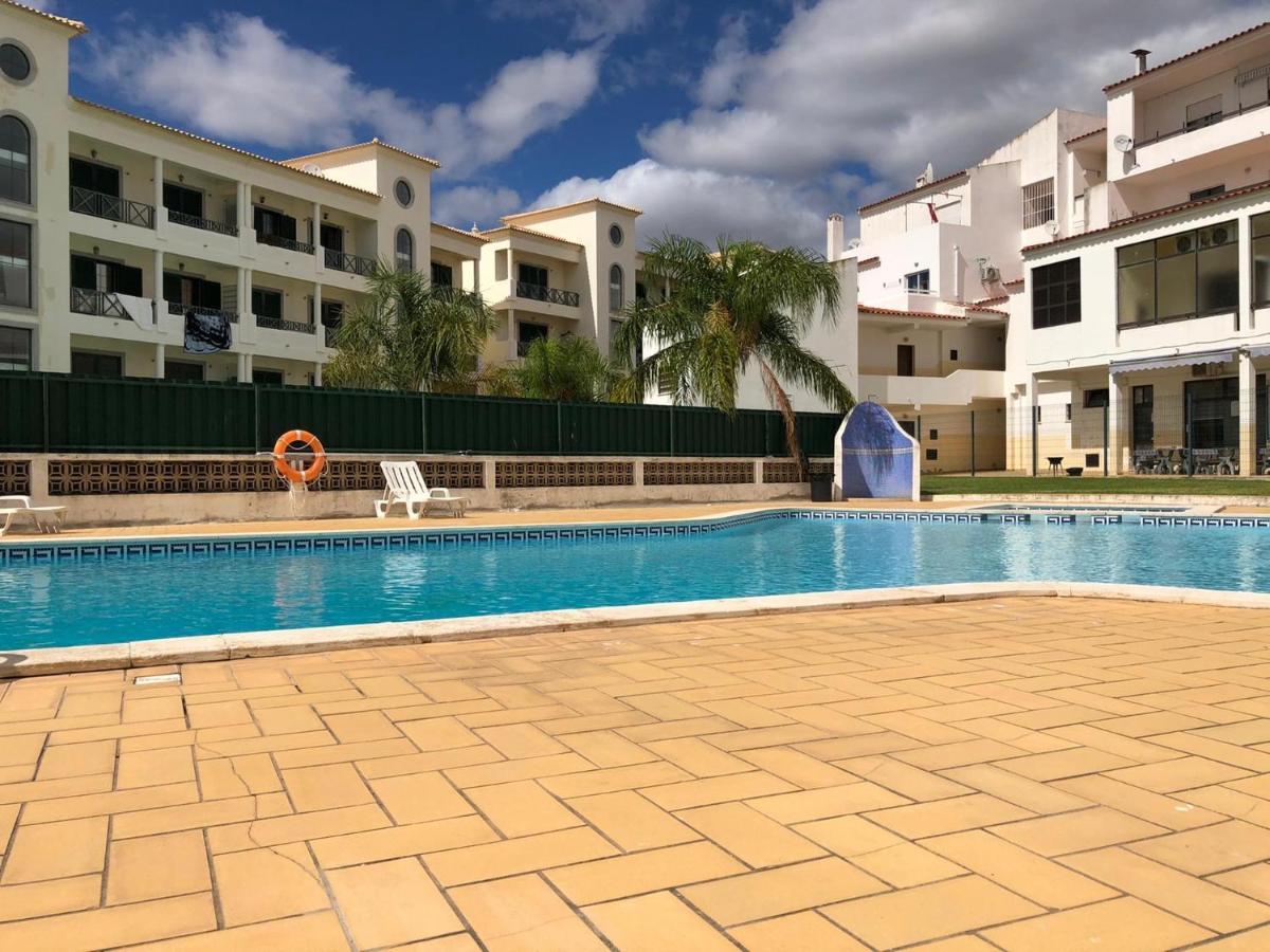 Emblematica - Wifi & Pool *
