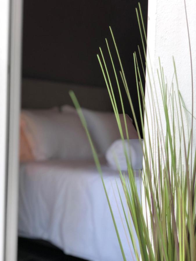 Apartment Emblematica - Wifi & Pool