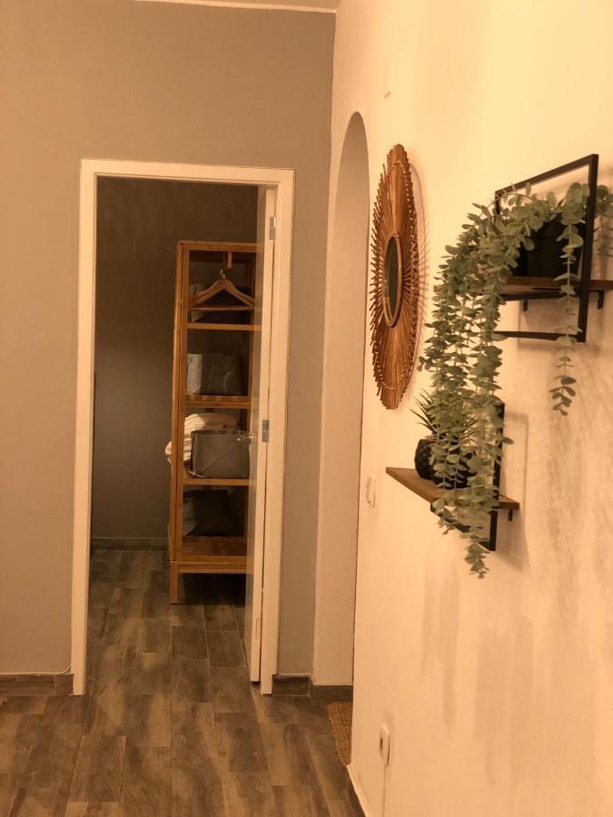 Apartment Emblematica - Wifi & Pool *
